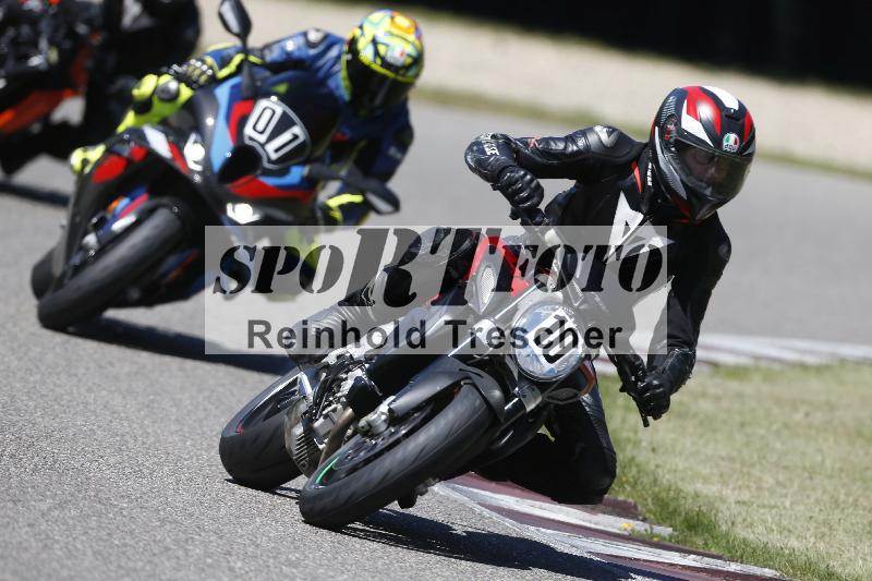 /15 22.05.2026  Plüss Moto Sport  Discover the Bike ADR /Gruppe gelb - Bike 2/10